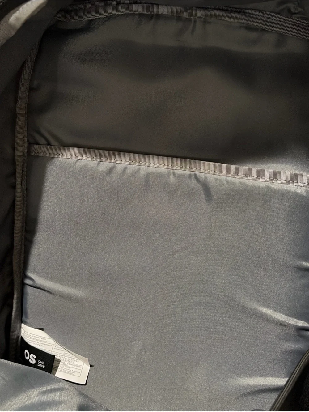 TIMBUK2 The Division Pack 15in Laptop Backpack Army Green Office Rain Resist
